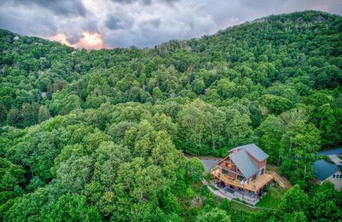 Pretty Spectacular - Foto 54