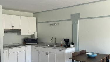 Park Place Unit 123 - Foto 3