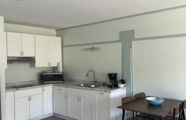 Park Place Unit 123 - Foto 3