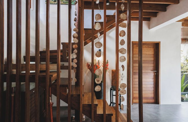 Villa LeoNora - Foto 31