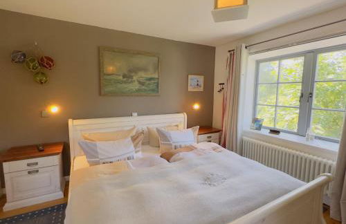 Ferienhaus Kleine Flucht Neuendorf - Foto 13