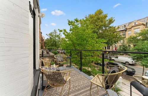 District Gojo - Foto 38