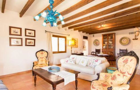 La Paloma De Sa Torre Marina - Foto 26