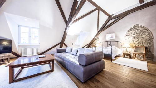 Ulner Kapelle - Foto 2