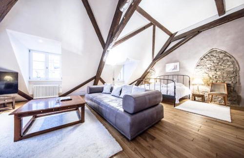 Ulner Kapelle - Foto 2