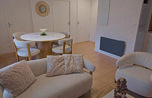 Le Castelli - résidence avec piscine - Foto 3