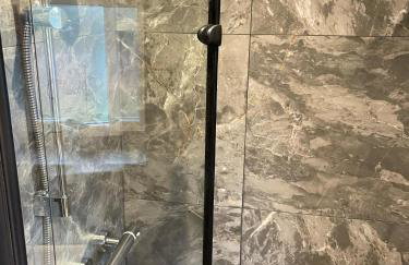 Nice flat for stay in and rest - Foto 13