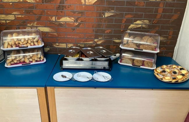 Apartmány Grasel - Photo 17