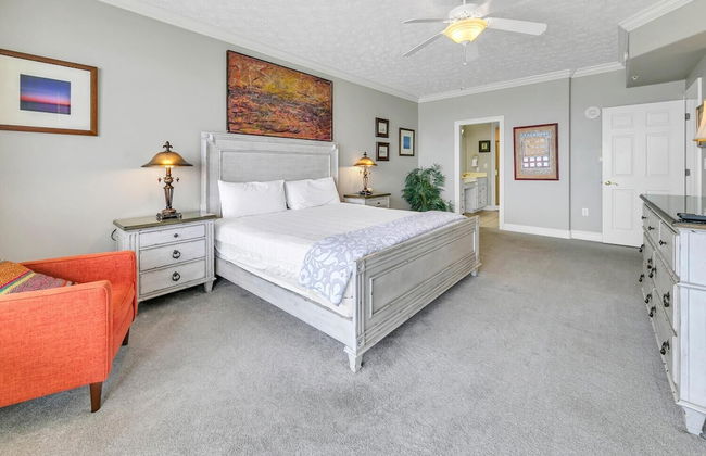 Hidden Dunes 1303 - Foto 10