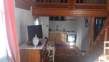 Μαρία - Photo 5