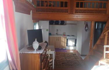 Μαρία - Photo 5