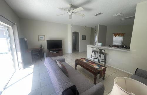 Esprit Oasis - Three Bedroom Home - Foto 21