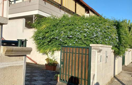 LECCE AL MARE - Foto 19