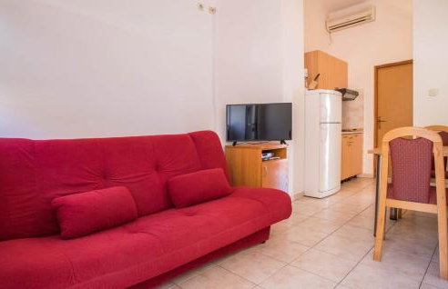 Apartmani Nikoletić - Photo 46