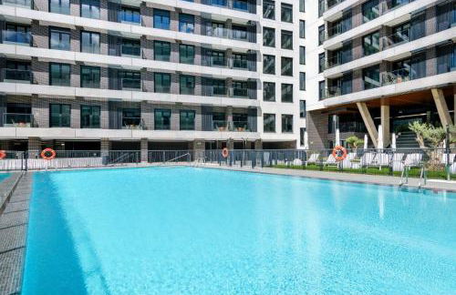 Alejandro Dumas Exclusive Living - Photo 3