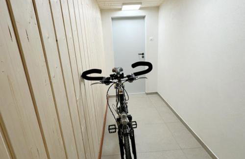 Apartament Blue Green Velo - Foto 19