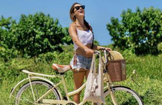 VILA PITHAYA - Casa Jambo Rosa - Foto 47