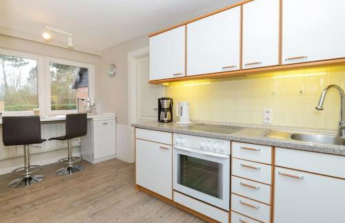 Haus Bene- Vivere Bungalow - Foto 21