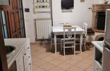 Agriturismo Pettinari - Foto 14