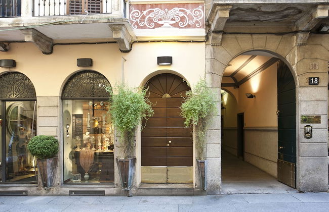 Italianway - Fiori Chiari - Foto 27