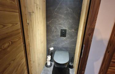 Gite le petit vosgien - Foto 12