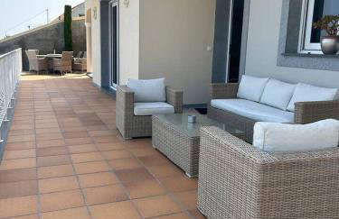 Casa del Mar - by Madeira Holiday Home - Foto 18