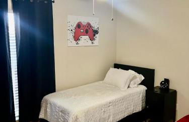 Goshen Golf Stay Peaceful 4BR Retreat Near Courses - Foto 25