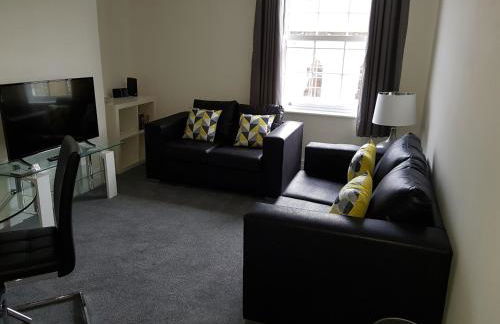 Braganza House - Foto 1