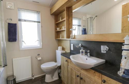 Bethany's Retreat - Foto 21