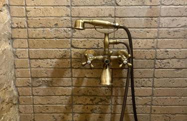 Petradi Residence @ Agoriani-Parnassus - Foto 15