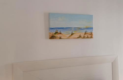 Inmogestion Integral Rentals, Paraiso 4, Sevilla - Foto 63