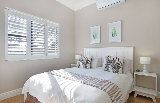 Star Holiday Apartments - Foto 23