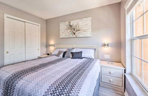 9 Mi to Disney Resort Getaway with Private Patio! - Foto 17