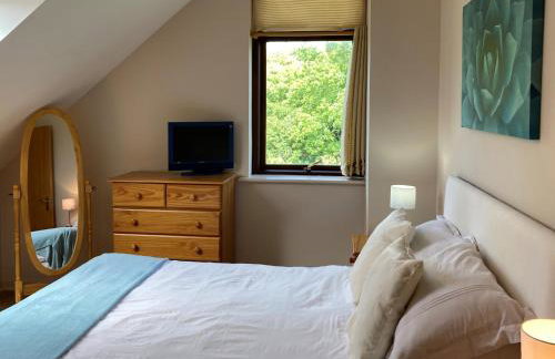 Water Mill Vacations Kingfisher - Foto 42