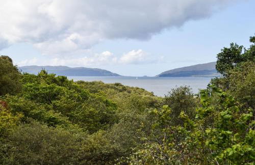 Catkin Lodge - Uk39646 - Foto 23