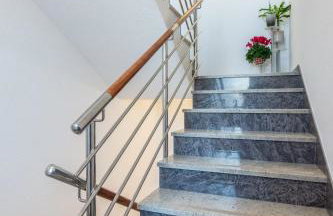 Apartments Palma - Foto 88