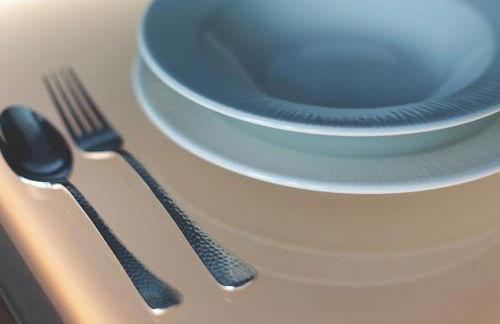 Azotea Suites - Foto 34