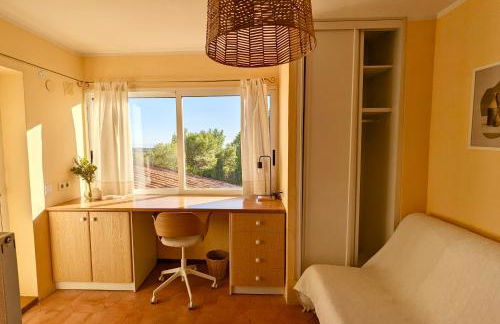 Villa Paradise - Foto 25