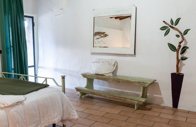 La Torre Rasa - Foto 16