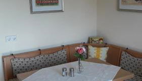 Ferienwohnung Hegenauer - Foto 5