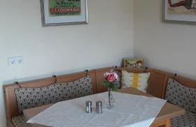 Ferienwohnung Hegenauer - Foto 5