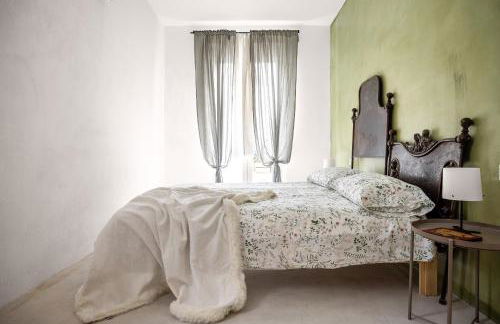 ElChiMa by Wonderful Italy - Foto 25