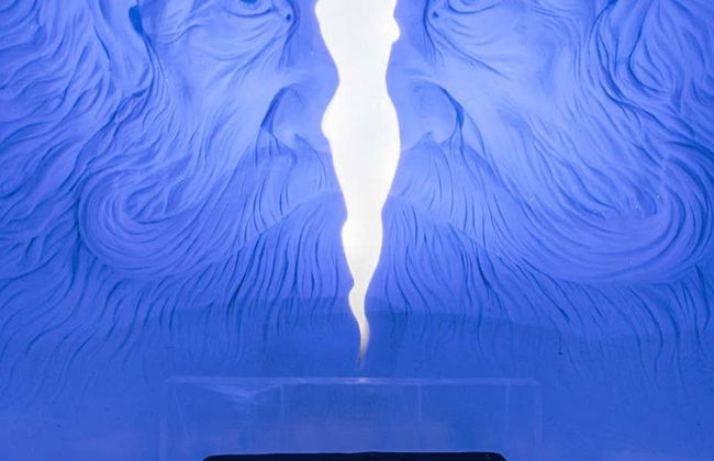 SnowVillage Excursion - Foto 5