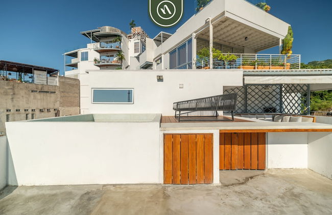 The Ava 605 in Jalisco - Foto 44