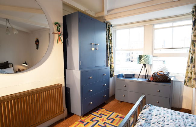 Birch in the Lanes - Foto 4