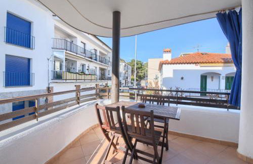 Apartamentos Llafranc Mar - Foto 4