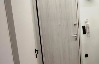 ST Luxury Urban Living - Foto 36