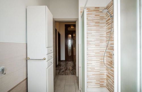 IZZ1 Apartments - Motor&Food Valley - Posto Auto Privato - Foto 29