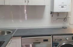 Tú casa en Aranda - Photo 1