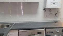 Tú casa en Aranda - Photo 1